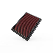 Load image into Gallery viewer, K&amp;N Filters 33-3096 Air Filter Fits 19-25 EcoSport RDX