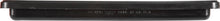 Load image into Gallery viewer, K&amp;N Filters 33-3096 Air Filter Fits 19-25 EcoSport RDX