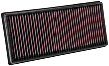 Load image into Gallery viewer, K&amp;N Filters 33-3097 Air Filter
