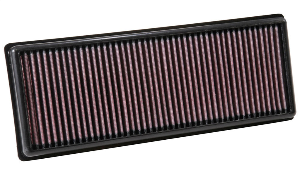 K&N Filters 33-3100 Air Filter