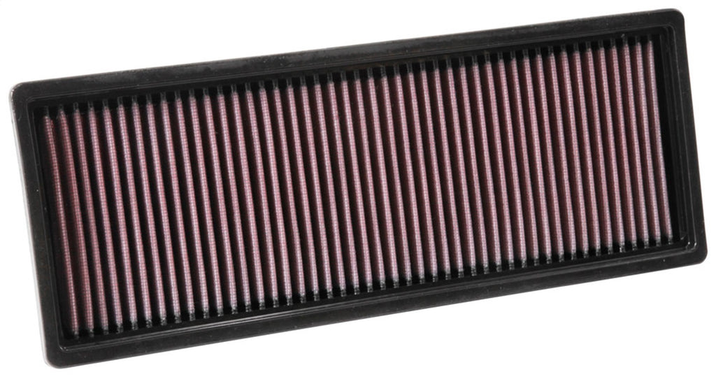 K&N Filters 33-3100 Air Filter