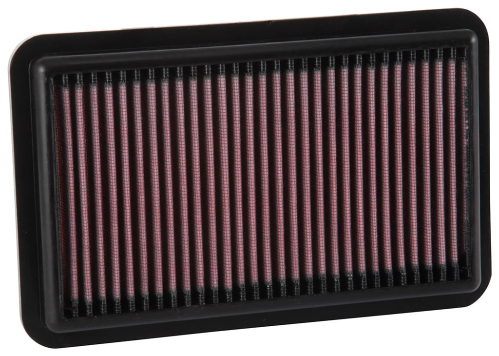 K&N Filters 33-3113 Air Filter