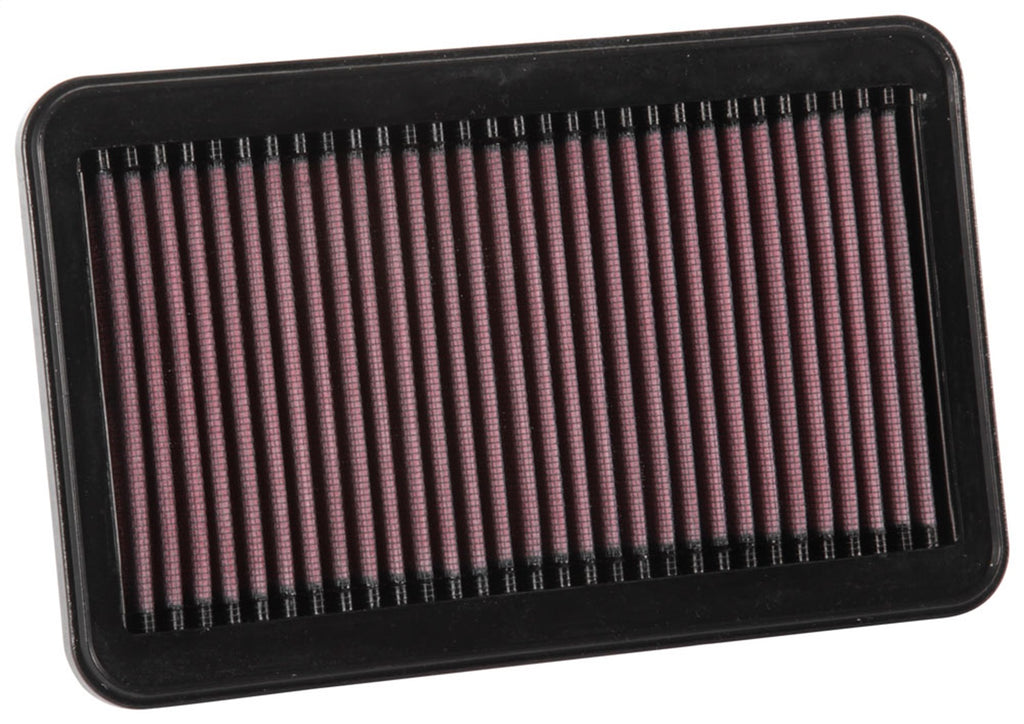 K&N Filters 33-3113 Air Filter