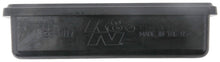 Load image into Gallery viewer, K&amp;N Filters 33-3117 Air Filter Fits 18-22 EcoSport