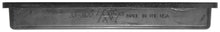 Load image into Gallery viewer, K&amp;N Filters 33-3122 Air Filter Fits 18-24 3008 Expert Traveller