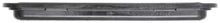 Load image into Gallery viewer, K&amp;N Filters 33-3126 Air Filter Fits 17-20 Ignis Swift