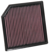 Load image into Gallery viewer, K&amp;N Filters 33-3127 Air Filter Fits 19-24 XC40