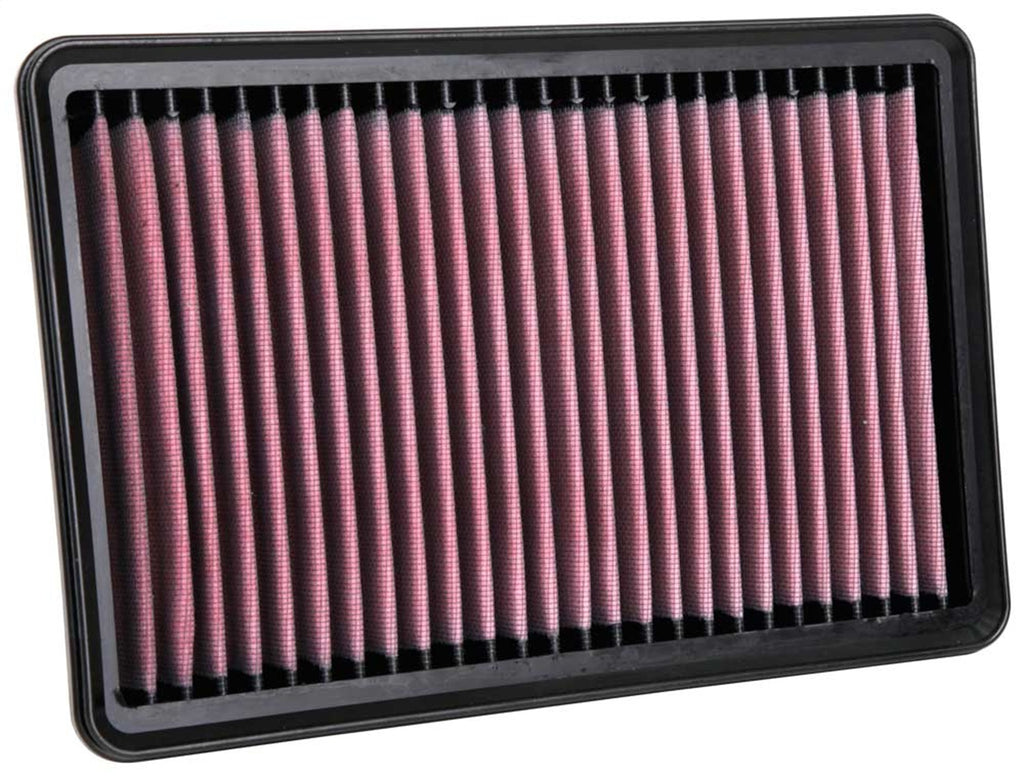 K&N Filters 33-3129 Air Filter