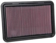 Load image into Gallery viewer, K&amp;N Filters 33-3130 Air Filter Fits 20 Swift