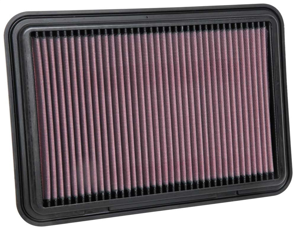 K&N Filters 33-3130 Air Filter Fits 20 Swift