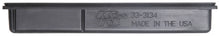 Load image into Gallery viewer, K&amp;N Filters 33-3134 Air Filter Fits 20-24 X3 X4