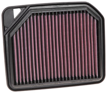 Load image into Gallery viewer, K&amp;N Filters 33-3137 Air Filter