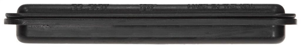 K&N Filters 33-3137 Air Filter