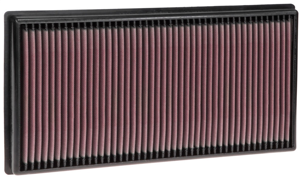K&N Filters 33-3141 Air Filter