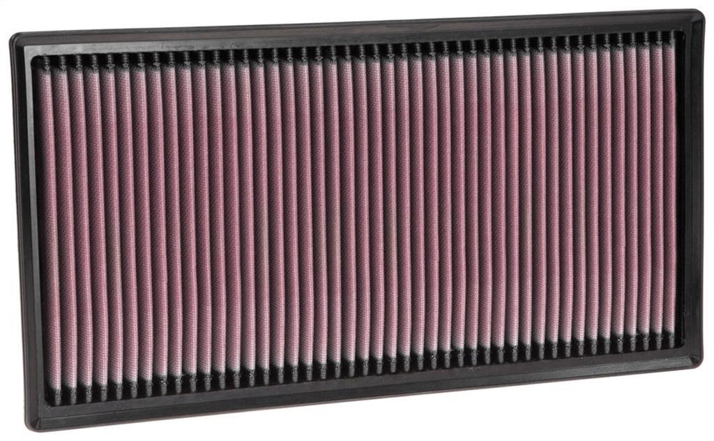 K&N Filters 33-3141 Air Filter