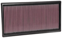 Load image into Gallery viewer, K&amp;N Filters 33-3141 Air Filter