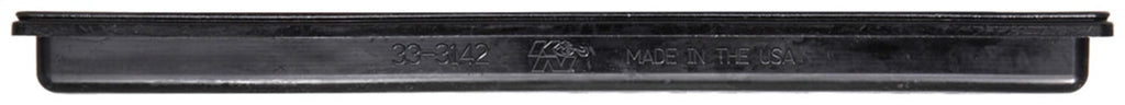 K&N Filters 33-3142 Air Filter