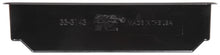 Load image into Gallery viewer, K&amp;N Filters 33-3143 Air Filter Fits 15-18 Hiace