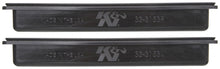 Load image into Gallery viewer, K&amp;N Filters 33-3153 Air Filter Fits 19-24 911
