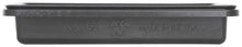 Load image into Gallery viewer, K&amp;N Filters 33-2158 Air Filter Fits 99-02 E320 S320