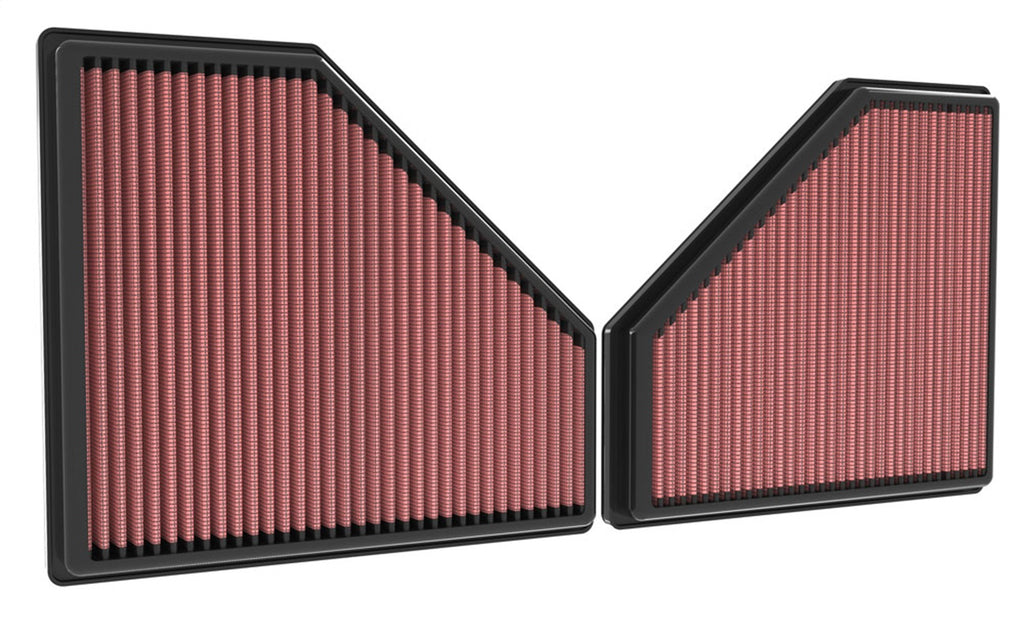 K&N Filters 33-3171 Air Filter Fits 21-24 M2 M3 M4