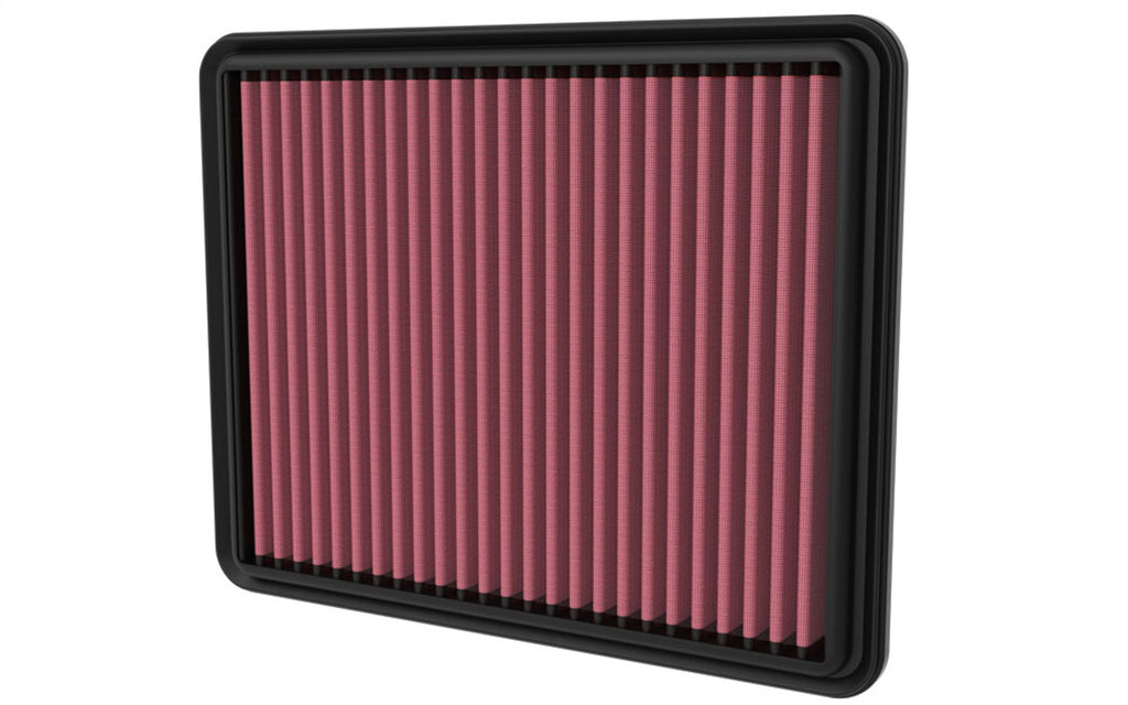 K&N Filters 33-3177 Air Filter