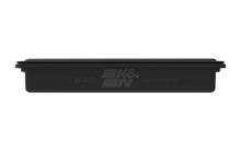 Load image into Gallery viewer, K&amp;N Filters 33-3177 Air Filter