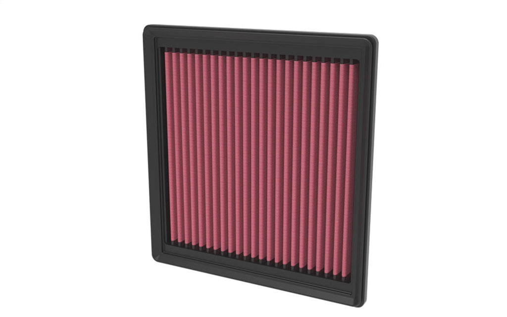 K&N Filters 33-3178 Air Filter Fits 24 Land Cruiser