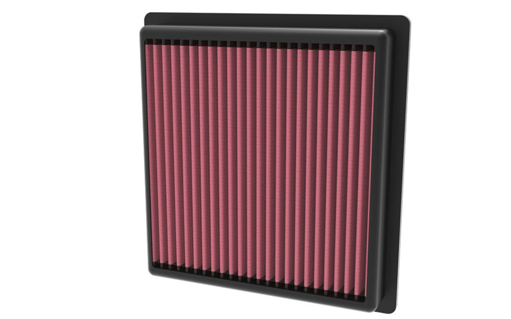 K&N Filters 33-3178 Air Filter Fits 24 Land Cruiser