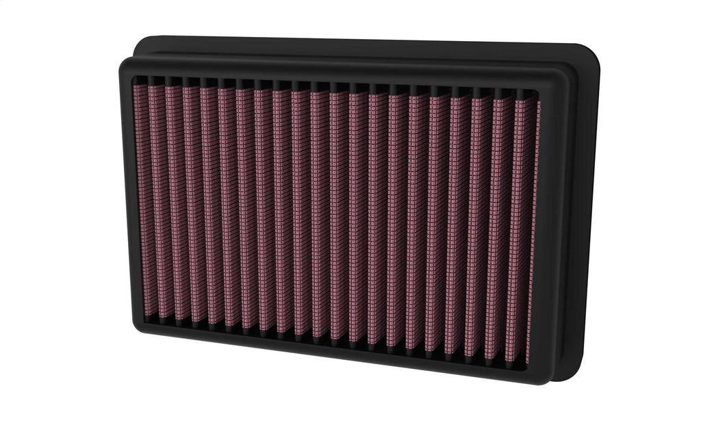 K&N Filters 33-3187 Air Filter