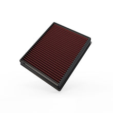 Load image into Gallery viewer, K&amp;N Filters 33-5000 Air Filter Fits Continental Edge Fusion GT MKX MKZ Nautilus