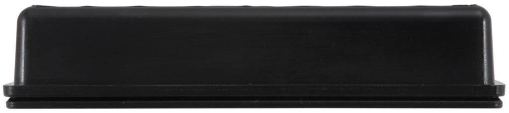 K&N Filters 33-5000 Air Filter Fits Continental Edge Fusion GT MKX MKZ Nautilus