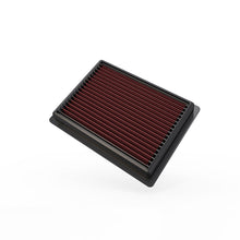 Load image into Gallery viewer, K&amp;N Filters 33-5002 Air Filter Fits 13-22 Escape Transit Connect