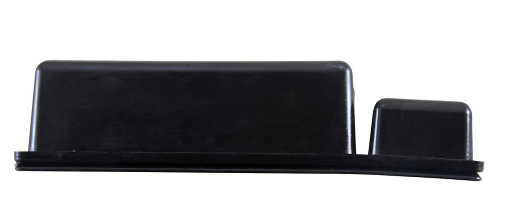 K&N Filters 33-5024 Air Filter