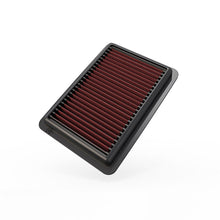 Load image into Gallery viewer, K&amp;N Filters 33-5027 Air Filter Fits 15-20 Fit