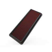 Load image into Gallery viewer, K&amp;N Filters 33-5040 Air Filter Fits 16-24 124 Spider MX-5 Miata
