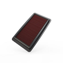 Load image into Gallery viewer, K&amp;N Filters 33-5041 Air Filter