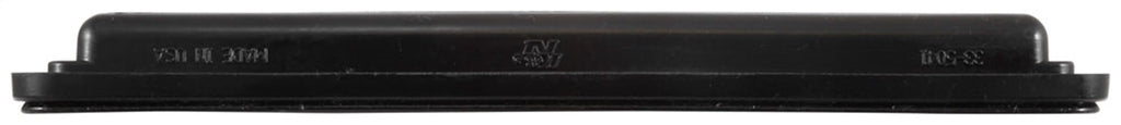 K&N Filters 33-5041 Air Filter