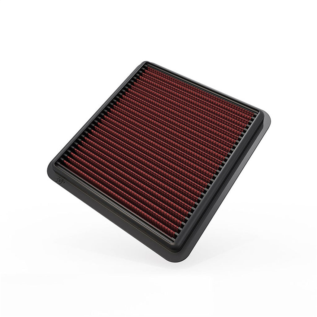 K&N Filters 33-5042 Air Filter Fits 16-21 CX-3 CX-30