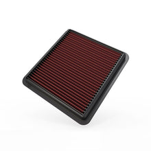 Load image into Gallery viewer, K&amp;N Filters 33-5042 Air Filter Fits 16-21 CX-3 CX-30