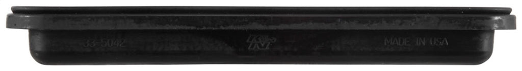 K&N Filters 33-5042 Air Filter Fits 16-21 CX-3 CX-30