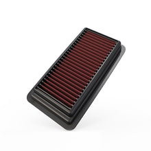 Load image into Gallery viewer, K&amp;N Filters 33-5044 Air Filter Fits 16-22 Civic CR-V Malibu