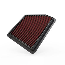 Load image into Gallery viewer, K&amp;N Filters 33-5045 Air Filter Fits 16-25 Civic HR-V