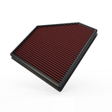Load image into Gallery viewer, K&amp;N Filters 33-5047 Air Filter Fits 16-24 Camaro