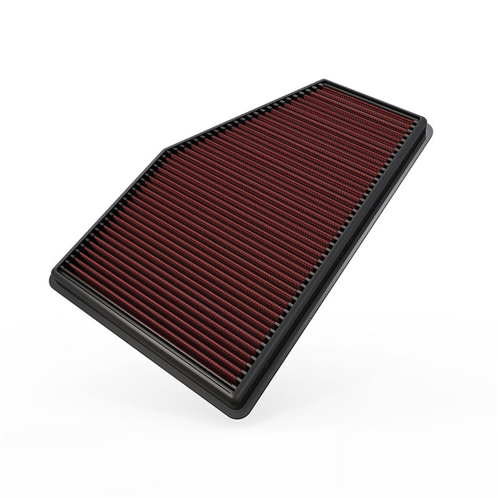 K&N Filters 33-5049 Air Filter