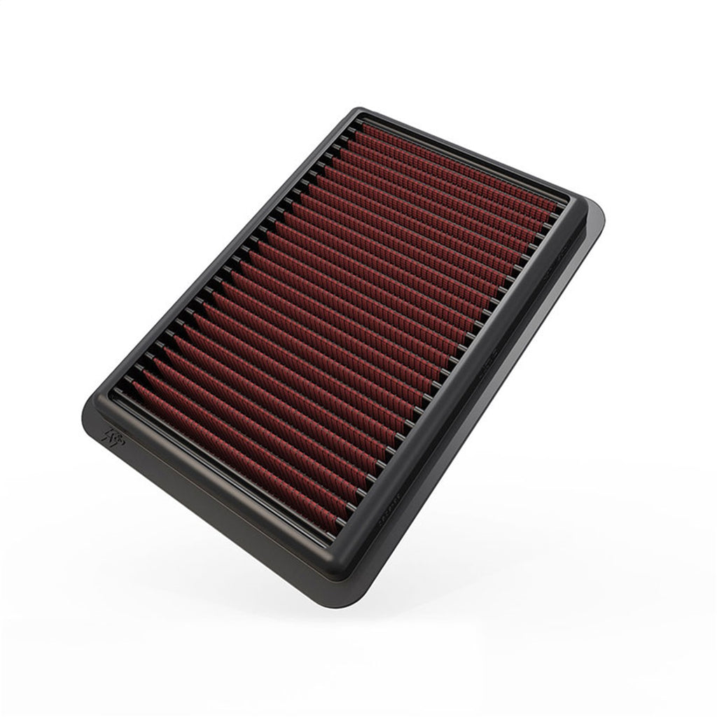 K&N Filters 33-5050 Air Filter