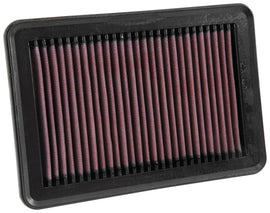 K&N Filters 33-5050 Air Filter