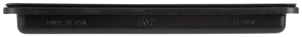 K&N Filters 33-5050 Air Filter