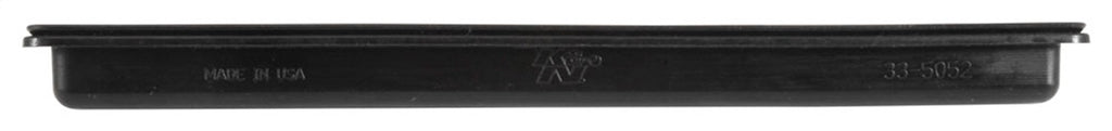 K&N Filters 33-5052 Air Filter Fits 16-19 CT6