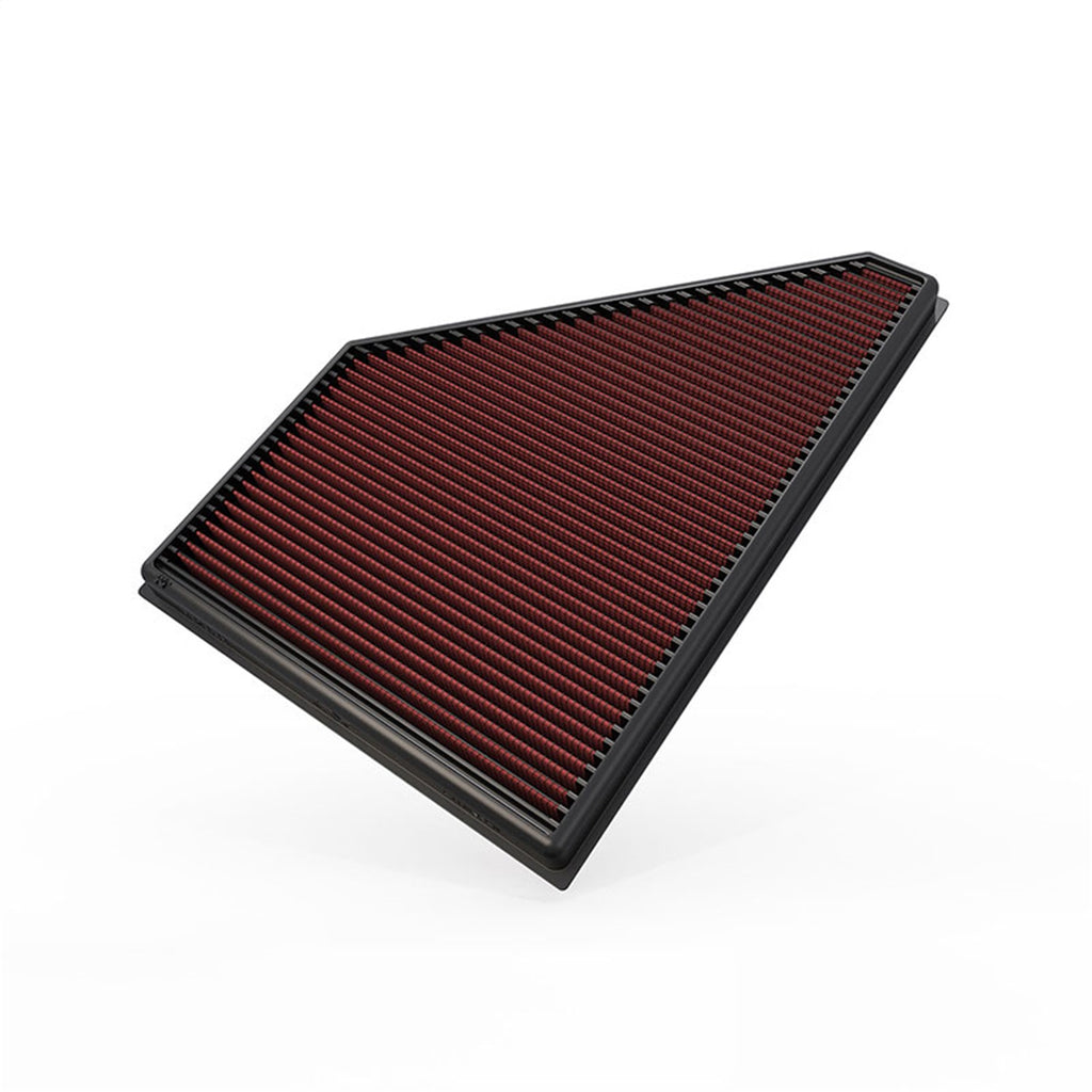 K&N Filters 33-5056 Air Filter